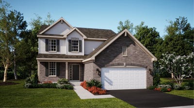 /international/us/2441-stone-creek-drive-new-lenox-il-110098915281/?lang=es