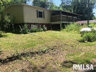 /international/us/1672-mount-zion-road-jacksonville-il-110100375147/