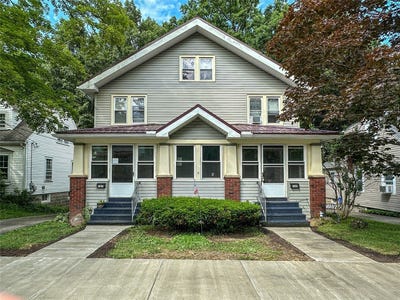 /international/us/787-789-chestnut-street-meadville-pa-110100594158/