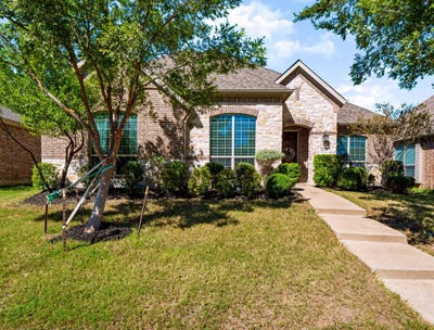 /international/us/3415-meadowside-drive-sachse-tx-110120147091/