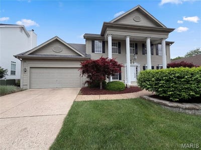 /international/us/1311-norwood-hills-drive-o-fallon-mo-110107824474/