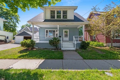 /international/us/809-n-durkee-street-appleton-wi-110108489685/