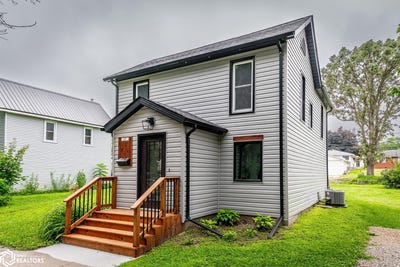 /international/us/621-1st-street-traer-ia-110101089810/?lang=zh-tw