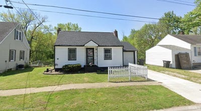 /international/us/1055-evans-street-elkhart-in-110108579734/