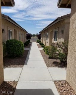 /international/us/601-bourbon-street-pahrump-nv-110101268518/