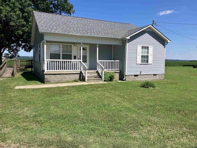 /international/us/1085-madie-road-ridgely-tn-110108640764/