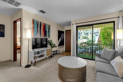 /international/us/2800-n-los-felices-w-palm-springs-ca-110108795398/