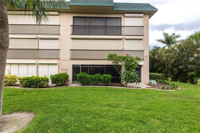 /international/us/601-shreve-street-punta-gorda-fl-110100969137/?lang=zh-cn