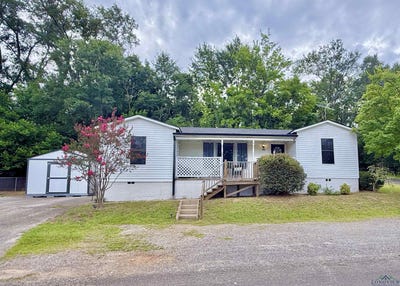 /international/us/700-n-edith-street-longview-tx-110098032191/