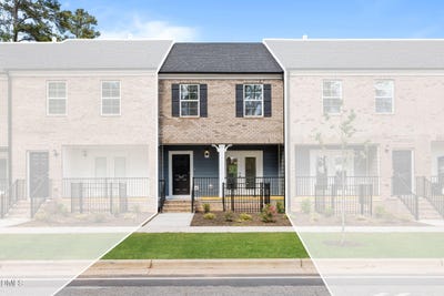/international/us/517-forestville-road-wake-forest-nc-110108142819/