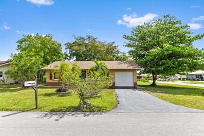 /international/us/7000-nw-95th-terrace-tamarac-fl-110099132766/