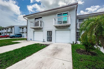/international/us/6206-92nd-place-n-pinellas-park-fl-110100269504/