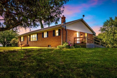 /international/us/24295-langford-road-chestertown-md-110108231603/
