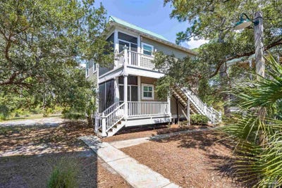 /international/us/13555-perdido-key-dr-pensacola-fl-110110198977/