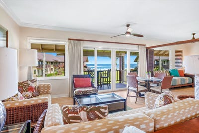 /international/us/5-7130-kuhio-hwy-hanalei-hi-110105087659/