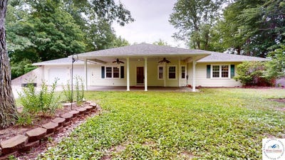 /international/us/1500-e-36th-street-sedalia-mo-110108390952/
