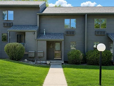 /international/us/388-quadna-mountain-road-hill-city-mn-110108386377/