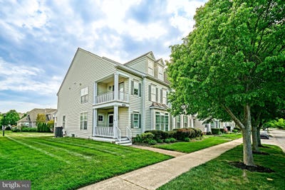 /international/us/16468-samuel-paynter-boulevard-milton-de-110107736257/