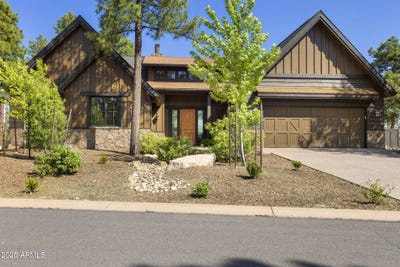 /international/us/2645-e-telluride-drive-flagstaff-az-110100211919/