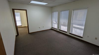 /international/us/9654-brookline-ave-baton-rouge-la-110102936160/