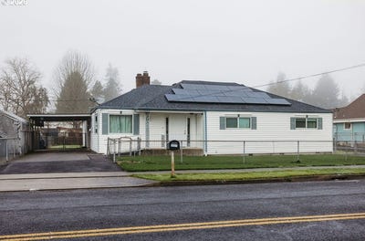 /international/us/2209-42nd-ave-longview-wa-110105637137/