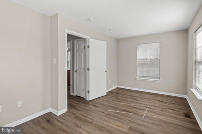 /international/us/1926-hackberry-court-odenton-md-110098012243/