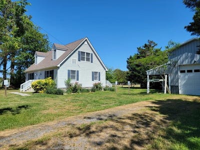 /international/us/21365-southside-rd-onancock-va-110108177859/