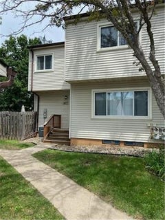 /international/us/1477-woodview-avenue-e-eagan-mn-110100565825/?lang=zh-tw