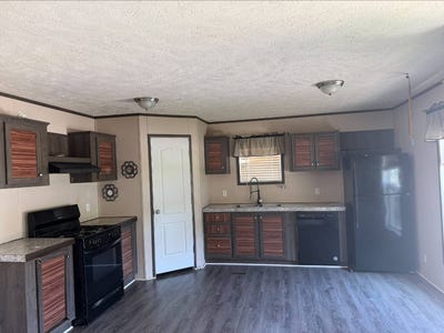 /international/us/1105-sattley-st-decatur-il-110108735488/