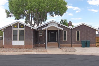 /international/us/495-e-125-s-parowan-ut-110101162760/?lang=zh-tw