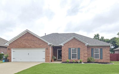 /international/us/1685-hosta-conway-ar-110107891525/