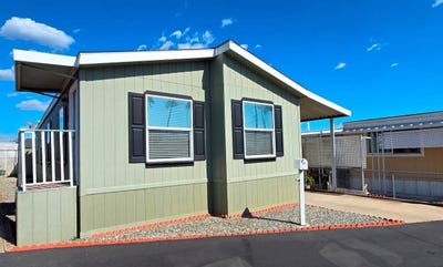 /international/us/1565-w-arrow-hwy-space-d9-upland-ca-110110374769/