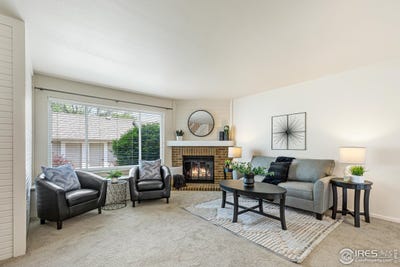 /international/us/4255-westshore-way-fort-collins-co-110100146779/