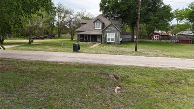 /international/us/517-giddings-st-lexington-tx-110107005490/