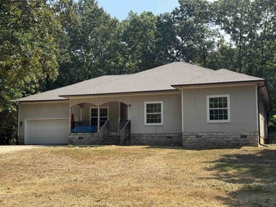 /international/us/11-immokalee-drive-cherokee-village-ar-110100071309/