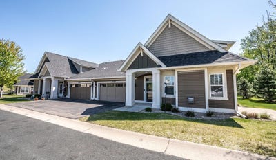 /international/us/14085-burnley-way-rosemount-mn-110108412505/