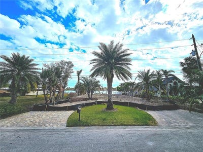 /international/us/55-dolphin-drive-treasure-island-fl-110096720052/?lang=zh-tw