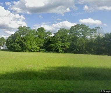 /international/us/1096-victor-road-macedon-ny-110101055498/