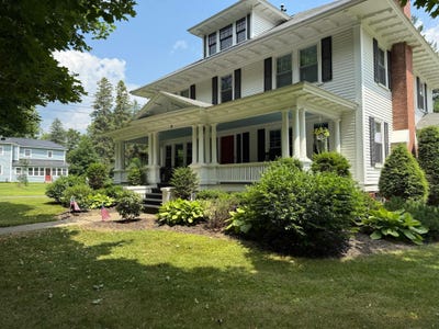 /international/us/86-court-street-houlton-me-110101192988/?lang=zh-tw