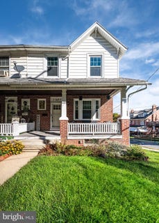/international/us/2337-fairview-avenue-reading-pa-110120627772/