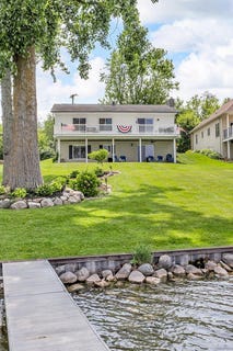 /international/us/11786-e-sauk-trail-jerome-mi-110106923091/