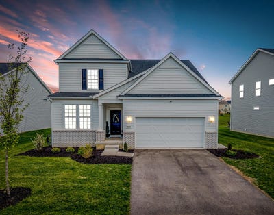 /international/us/904-mill-stone-drive-sunbury-oh-110107567407/