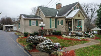 /international/us/445-st-rose-rd-lebanon-ky-110104177050/