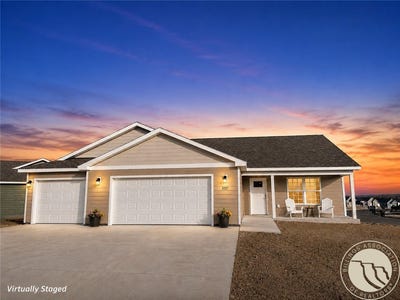 /international/us/2221-modera-avenue-billings-mt-110109024963/