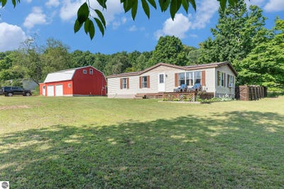/international/us/9792-deal-road-williamsburg-mi-110100922162/?lang=zh-tw