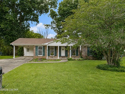 /international/us/83-overton-drive-jackson-tn-110107852005/