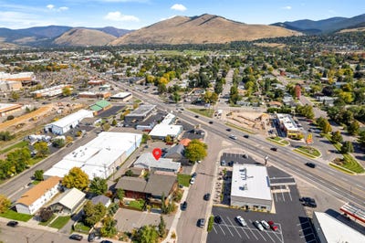 /international/us/2120-dixon-avenue-missoula-mt-110110363964/