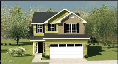 /international/us/792-brigantine-bend-graniteville-sc-110120069830/