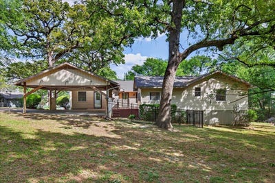 /international/us/102-summerall-drive-mabank-tx-110107000095/