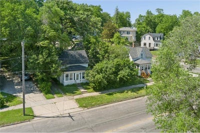 /international/us/210-willow-street-faribault-mn-110108544188/